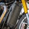Triumph ThruxtonR 1200