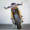 Triumph ThruxtonR 1200