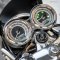 Triumph ThruxtonR 1200