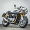 Triumph ThruxtonR