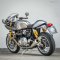 Triumph ThruxtonR