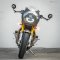 Triumph ThruxtonR