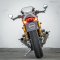 Triumph ThruxtonR
