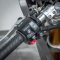Triumph ThruxtonR