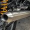 Triumph ThruxtonR
