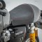 Triumph ThruxtonR
