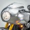 Triumph ThruxtonR