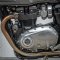 Triumph ThruxtonR