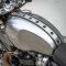 Triumph ThruxtonR