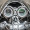 Triumph ThruxtonR