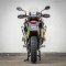 Triumph Tiger900 GT Aragón Edition
