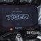 Triumph Tiger 900 GT Pro