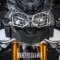 Triumph Tiger 900 Rally Pro