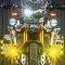 Triumph Tiger900 Rally