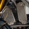 Triumph Tiger900 Rally