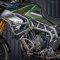 Triumph Tiger900 Rally