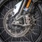 Triumph Tiger900 Rally
