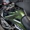 Triumph Tiger900 Rally