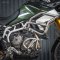 Triumph Tiger900 Rally