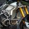 Triumph Tiger900 Rally