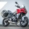 Triumph TigerSport 660