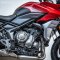 Triumph TigerSport 660