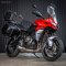 Triumph TigerSport 660