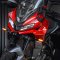 Triumph TigerSport 660