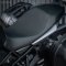 Triumph TigerSport 660