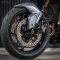 Triumph TigerSport 660