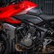 Triumph TigerSport 660