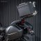 Triumph TigerSport 660