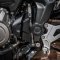 Triumph TigerSport 660