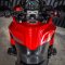 Triumph TigerSport 660