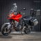 Triumph TigerSport 660