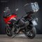 Triumph TigerSport 660