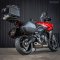 Triumph TigerSport 660