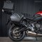 Triumph TigerSport 660