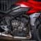 Triumph TigerSport 660