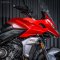 Triumph TigerSport 660