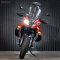 Triumph TigerSport 660