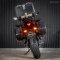 Triumph TigerSport 660