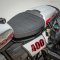 Triumph Tracker 400