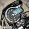 Triumph Tracker 400