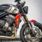 Triumph Trident 660