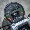 Triumph Trident 660