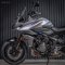 Triumph TigerSport 660
