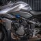 Triumph TigerSport 660