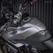 Triumph TigerSport 660