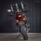 Triumph TigerSport 660